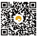 扫码获取更多实验案例